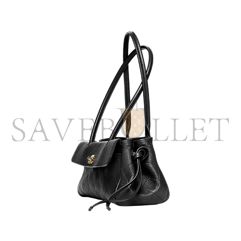 CHANEL SHOPPING BAG AS6288 (30.5*15*11.5cm)